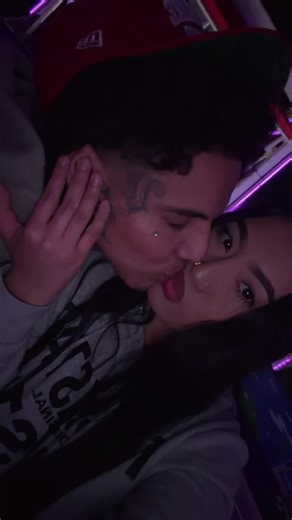 Healing Your Inner Child: A Journey