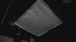 7.4K views | For years, we’ve been on a journey to build a diverse, equitable and inclusive culture at Experian where all 20,600 employees feel empowered to bring their whole selves to work. These efforts have created a workforce that better reflects the 43 countries we call home and the communities and consumers we serve. | Experian News | Facebook