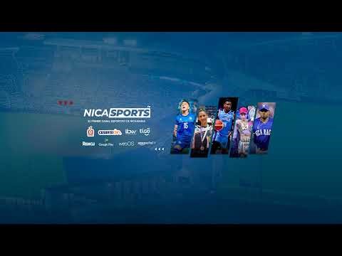 📡 EN VIVO - Fútbol Internacional ⚽ Rusia 🇷🇺🆚🇳🇮 Nicaragua | Amistoso Fecha FIFA