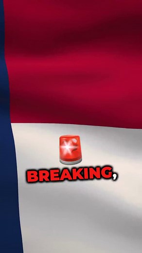 67 reactions · 4 comments | New updates mean many residents can start the CCW process online. Take a 60-sec eligibility quiz and get a state-specific checklist. No guesswork—just the steps. | State Trends USA | Facebook