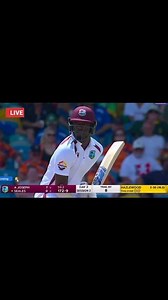 LIVE | AUS Vs WI Test ICC World Live Match 2025 | WI Vs AUS Live Match | Ptv Sports Live Australia vs West Indies 2025, Australia vs West Indies, Australia vs West Indies highlights, Australia vs West Indies 2025 highlights, Australia vs West Indies 2025 live, Australia vs West Indies icc Test 2025, Australia vs West Indies worldcup Test 2025 highlights, Australia vs West Indies Test series 2025, Australia vs West Indies live match, Australia vs West Indies Test Cricket Live, ptv sports live, pt