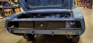 54K views · 1.7K reactions | 1971 HEMI 'CUDA BACK FROM THE DEAD....THIS SEASON! #MotortrendTV #moparornocar #mopar #moparnation #CrateHEMI #hellephant #hemipowered #hemi #plymouth #Cuda #Dodge #shaker #superbird #chargerdaytona #tremec #SilverSport #compcam #graveyardcarz #barracuda #dodgedemon #challengerredeye #Nascar #BarnFinds #SuperBee #MrNorm | Graveyard Carz | Facebook