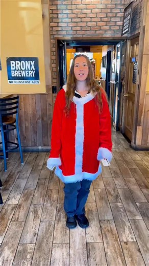 🎁 Still need a last-minute gift? We’ve got you covered. Buy a $50 Tap Room Gift Card and get a $25 Bonus Card! It’s thoughtful, easy, and guaranteed to make anyone on your list happy — even if that person’s you. 😉 Available in-store and online through Christmas Eve (12/24) at taproomofny.com. #giftcard #holidays #gifts #giftideas #foodie longisland | Tap Room