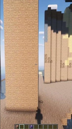 Delete Minecraft☠️☠️☠️