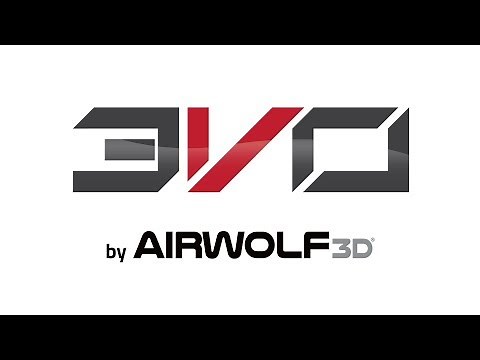 Get Started With Your EVO - Unboxing and Set Up Tutorial