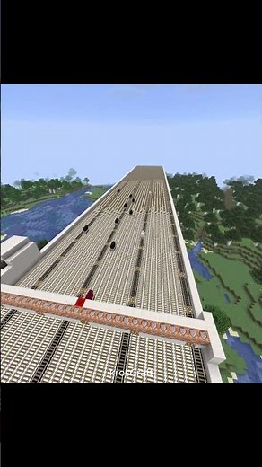 Song of Healing - Majoras Mask #minecraft #totk #botw #piano #zelda
