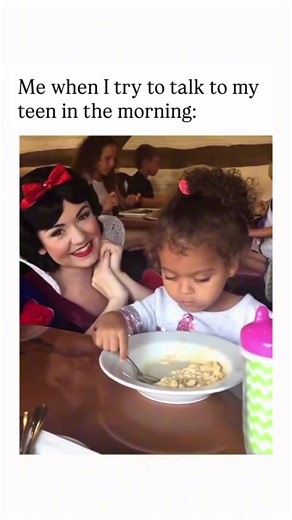 Did you know teens’ brains naturally shift their sleep cycle later — which means most are biologically wired to be exhausted in the morning… and it’s one of the biggest reasons morning conversations turn into one-word responses? 💤💤 As the team at Wide Awake Life Coaching has worked with families, we’ve proven that how you approach teens in low-energy moments can completely change communication and motivation. From trying to talk first thing in the morning, it often: \t1.\tTriggers shutdown ins