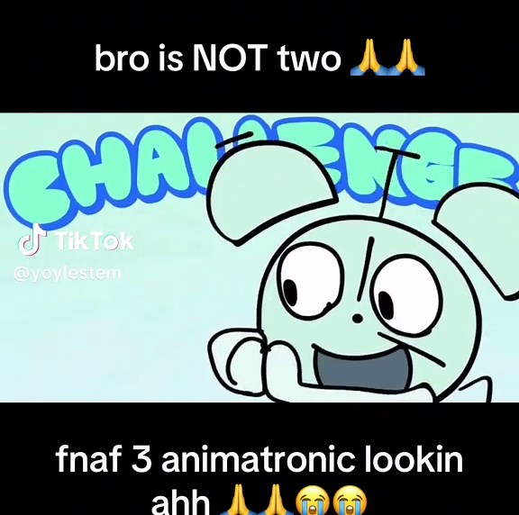 Review of Episode 7:00 on Live from ITFT Clock ft. Derpadon and Object Show Community