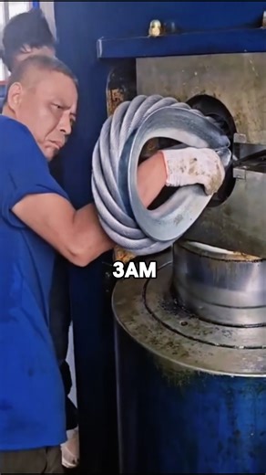 Discover the New World of Frozen at Disneyland Paris