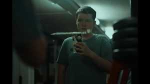 Behind-the-scenes with EE on its ‘real but tough’ portrayal of online safety for kids