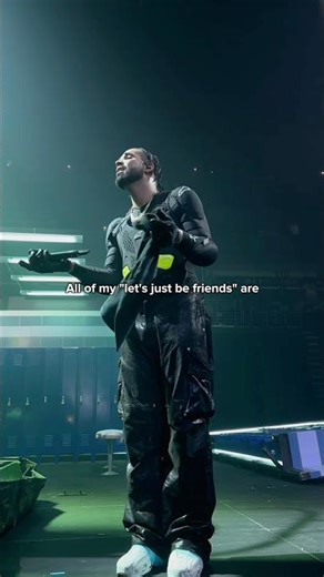 Lyrics by Drake 🎵🔥Keep the family close (Lyrics)