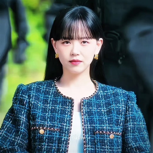 Bro's Aura ☠️🔥 | Cashero Edit | #shorts #edit #kdrama