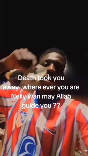 NAJOR OFFICIAL (@najor93)’s videos with original sound - Nelly Wan 🎙️🇬🇭