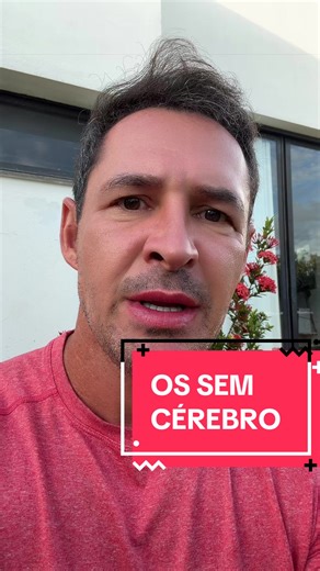 Os vídeos de Edinaldo descomplica 1309 (@edinaldosoares1309) com som original - Edinaldo descomplica 1309