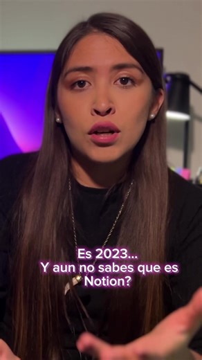 Notion: La Aplicación Todo en Uno para Mac y Windows