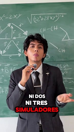 #unemi #milagroecuador🍍 #universidadestataldemilagro #examenunemi #2026 Examen de admisión a la unemi 2026 inscripción a la unemi 2026carreras unemi 2026cuando son las inscripciones en la unemi 2026 universidad estatal de milagro unemi 2026