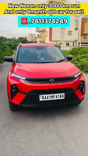 4.6K views · 1K reactions | Used cars in Bangalore | second hand cars...