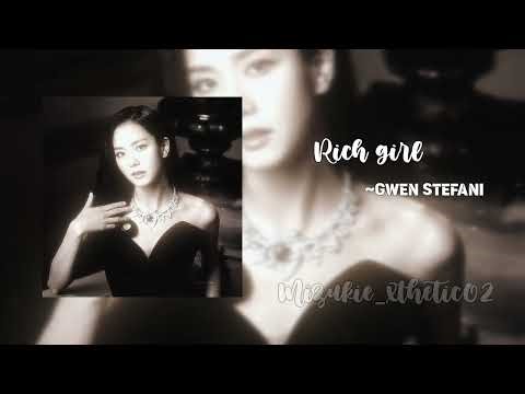 Trending Edit Audios 2025 That You’ll Love 💿✨#editaudio #blackpink