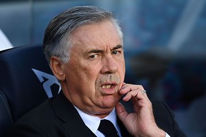 Real Madrid Transfer News Roundup: Los Blancos star agrees to join Barcelona; club receive praise from Xavi, and more - 12 January 2022