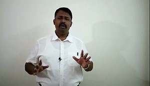 Interview tips - 05 common interview mistakes in Hindi - Part 1