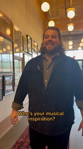 19K views · 162 reactions | Country Music comes naturally to this Kentucky native... because it literally runs in his family! 鸞 Meet Dillon Carmichael in this #ACMElevatorPitch  He's got some new music coming out this year that we know you're going to love, so follow along for more! | ACM - Academy of Country Music | Facebook
