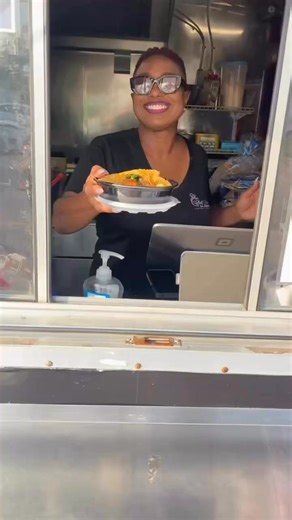 2.8K views · 56 reactions | Today’s the LAST DAY to get your fix...