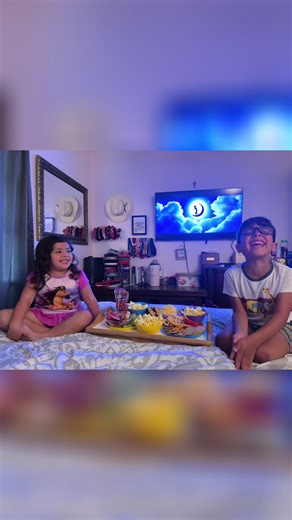 Amanda Renee Alvarez on TikTok