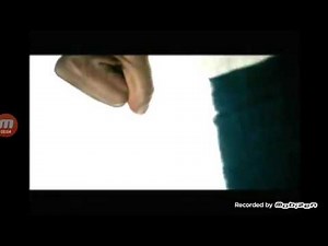 Green Cross Soap with Maricel Soriano (Version 2) TVC 2006