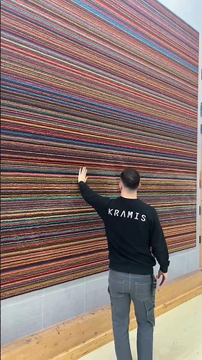 Tufted Rugs Are For Eternity