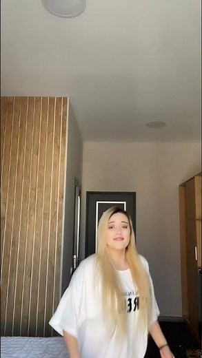 Nigina tiktoker 2021