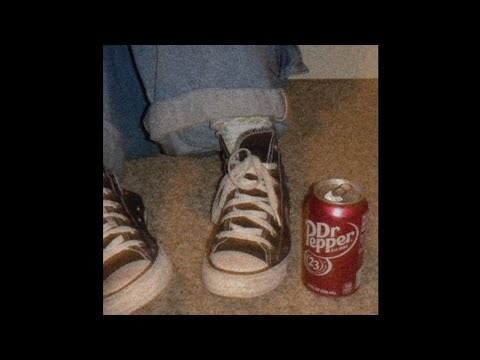 (FREE FOR PROFIT) Lofi Type Beat - Sublime