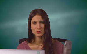 Udemy - Embedded Development with Qt5 from scratch! 2020-11