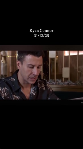 Ryan Connor: A Look Ahead to 2026 Storylines