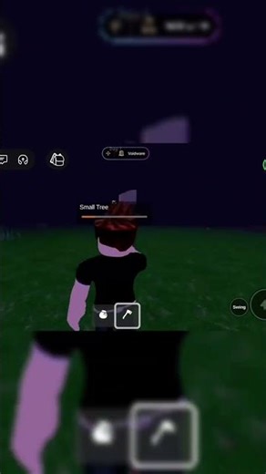 UPDATED!! 99 Nights In The Forest SCRIPT (Roblox) #robloxexploiting #robloxscripts #roblox #99nights