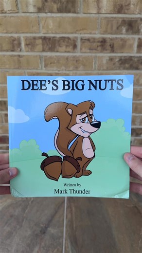 1.4K views | Dee’s Big Nuts | Blake Reels | Facebook