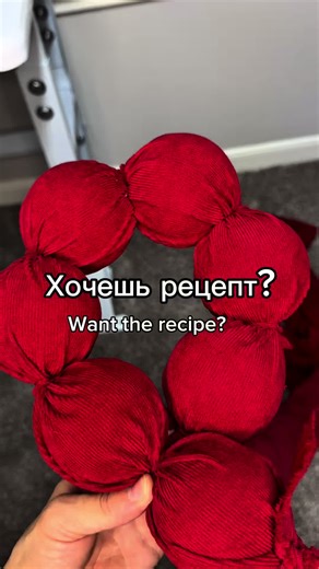 Sewing Alterations in Naperville, Illinois