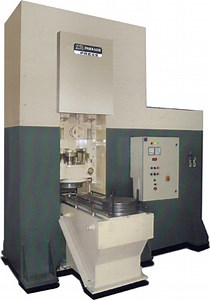 Feeder Press Machine, Feeder Press Machine Manufacturers