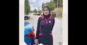 Missing Seremban teen found safe in Kelantan | New Straits Times