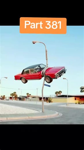 Innovative Robotics Showcase: Meet the Smart Bot