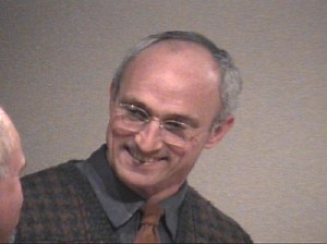 The Flickering Mind: The False Promise of Technology in the Classroom and How Learning Can Be Saved