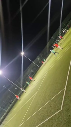 #fenians #gaa #kilkennyhurling