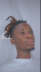 78K views · 5.7K reactions | Ancestral music . Music that speaks to your soul  TONGA VIBES | Mr melodic | Facebook