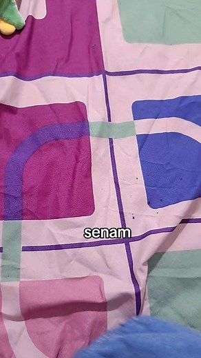 119K views · 948 reactions | Syukuri apa yang ada ,cinta itu anugrah #fyp #bersyukur #anugrah #jangkauanluas | Lenamagda Ya | Facebook