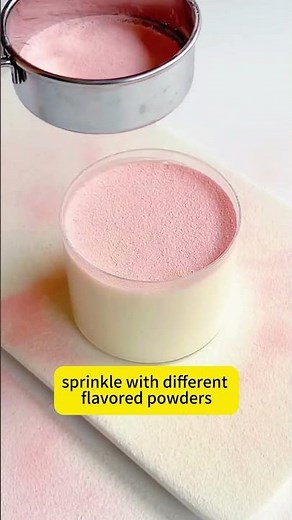 No-Waste Dessert: Make Adorable Rice Pudding with Leftover Rice