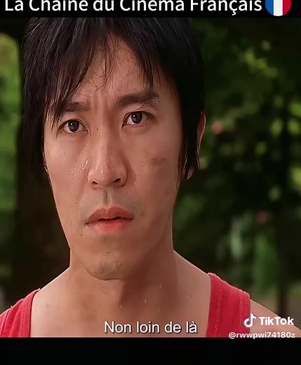 Discover the Best French Films