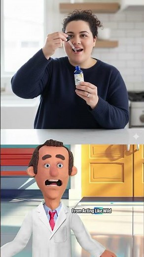 Fighting for your Waistline? Take Diet Drops Now