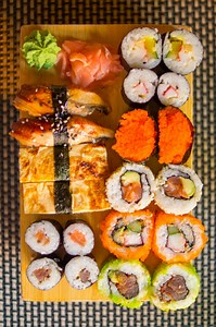 DashとPowerBIを使用してライブ更新ダッシュボードを構築する