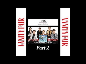 BTS Career Timeline: The era that changed everything. 💿✨ | Part 2