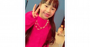 TV report on “World’s Youngest Idol” causes her to break down in tears, miss school for two days