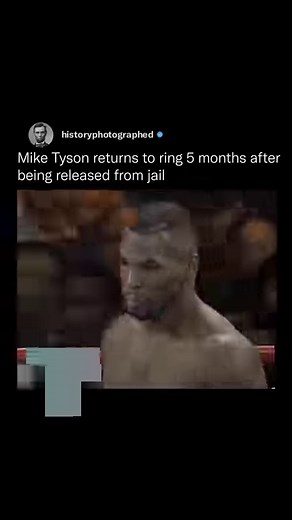 In 1986, Cleveland, Ohio, witnessed the release of 1.5 million balloons as part of a promotional event for “The Great Muppet Caper,” orchestrated by the Children’s Hospital of Cleveland with the goal of setting a world record for simultaneous balloon releases 🎈 While the balloon release successfully achieved its record-setting objective, it also left an enduring mark of environmental concern. Numerous balloons found their way into the Great Lakes and other natural habitats, posing a significant